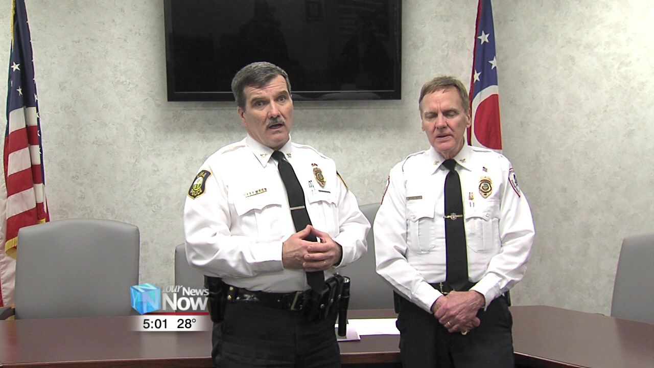 Persons of interest identified in connected Shawnee Township and Lima vandalism 1.jpg